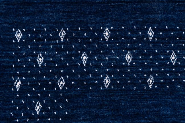 Loom Gabbeh Lori - 7