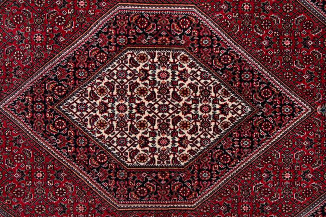 Bidjar - 7