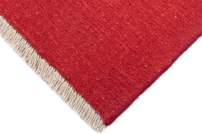 Persian Gabbeh Kashkuli - 3