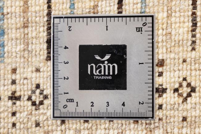 Perzisch Gabbeh Loribaft Tabiibaft - 7