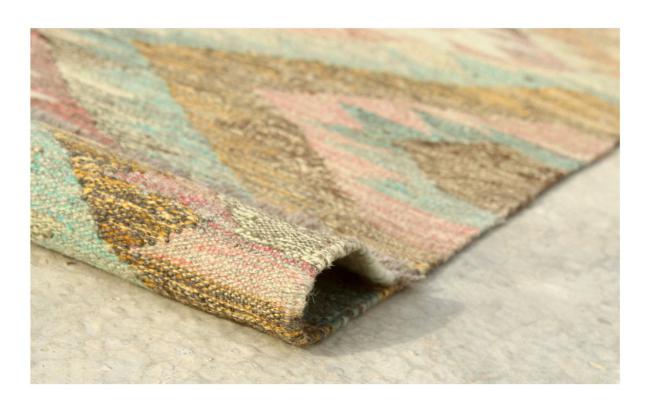 Kilim Afghan Heritage - 2