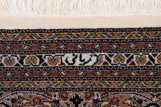 Tabriz 50Raj - 7