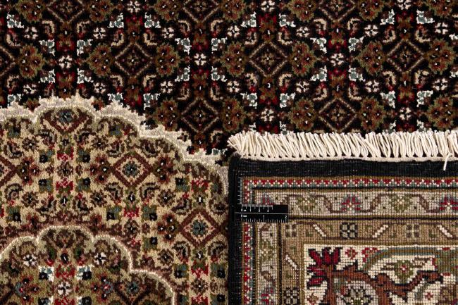 Indo Tabriz - 1