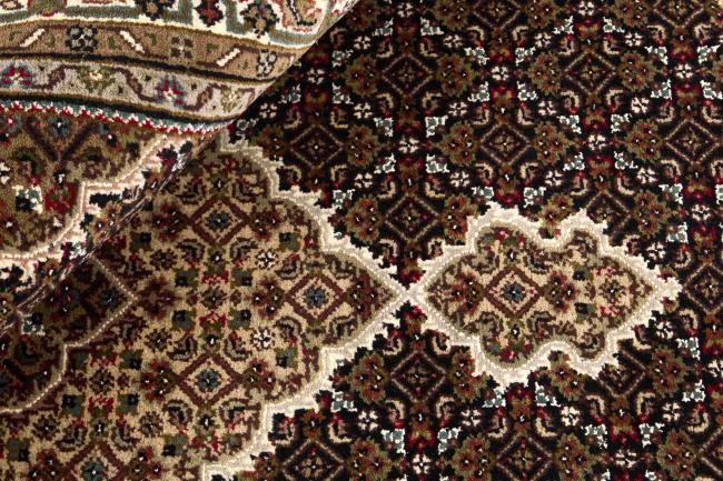 Indo Tabriz - 2