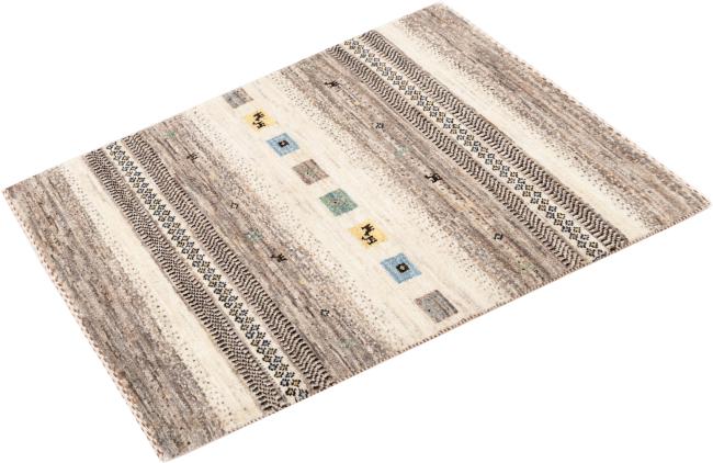 Persa Gabbeh Loribaft Tabiibaft - 1