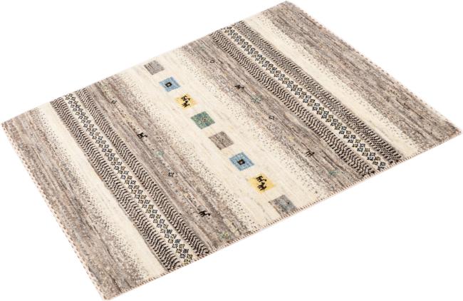 Persa Gabbeh Loribaft Tabiibaft - 2