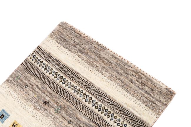 Persa Gabbeh Loribaft Tabiibaft - 3