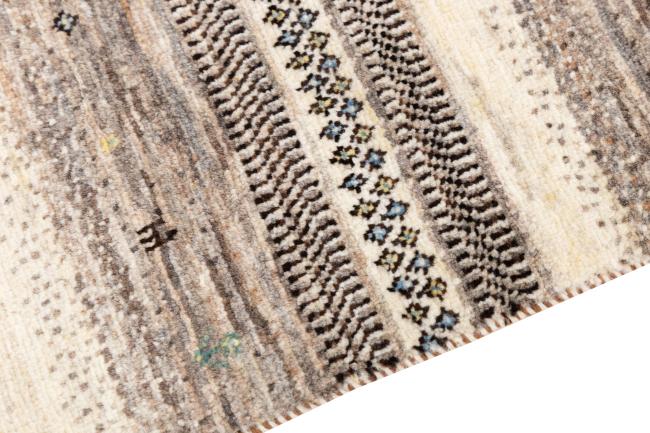 Persa Gabbeh Loribaft Tabiibaft - 4