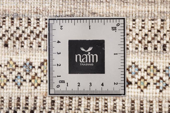 Persa Gabbeh Loribaft Tabiibaft - 7