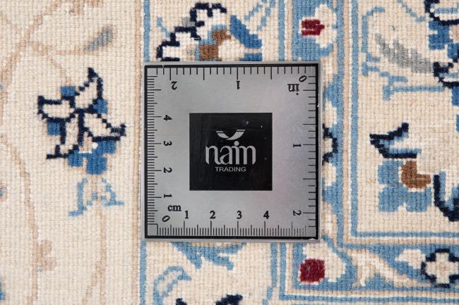 Nain 9La - 10