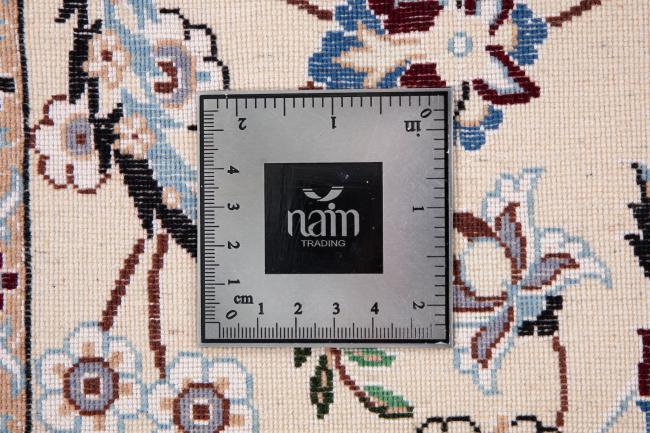 Nain 6La - 11