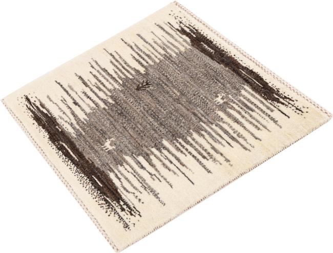 Persa Gabbeh Loribaft Tabiibaft - 2