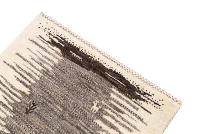 Persa Gabbeh Loribaft Tabiibaft - 3