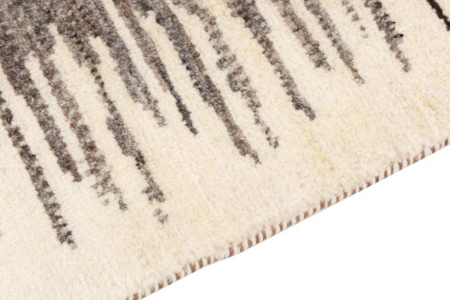 Persa Gabbeh Loribaft Tabiibaft - 4