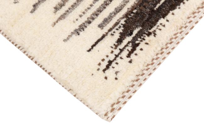 Persa Gabbeh Loribaft Tabiibaft - 5