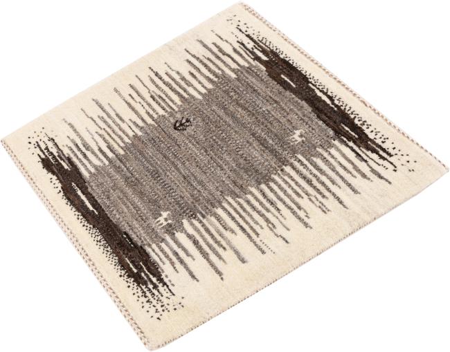 Persa Gabbeh Loribaft Tabiibaft - 2