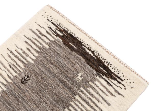 Persa Gabbeh Loribaft Tabiibaft - 3