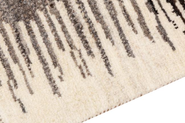 Persa Gabbeh Loribaft Tabiibaft - 4