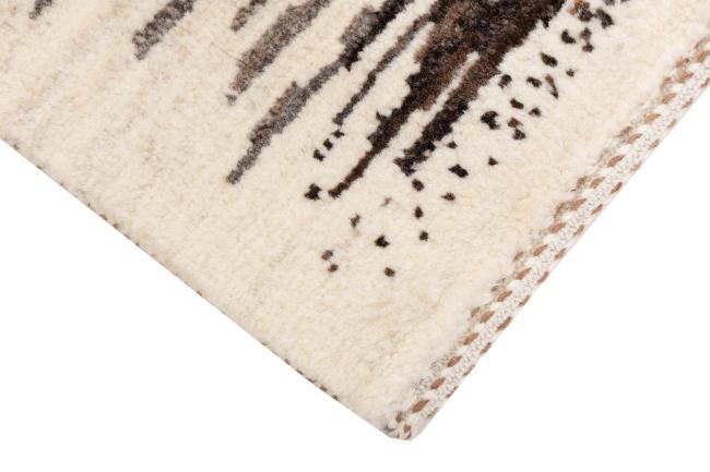 Persa Gabbeh Loribaft Tabiibaft - 5