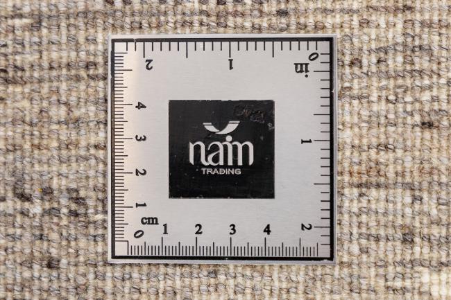 Persa Gabbeh Loribaft Tabiibaft - 7