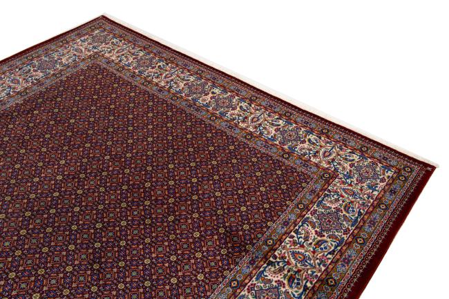 Moud Dorokhsh - 3
