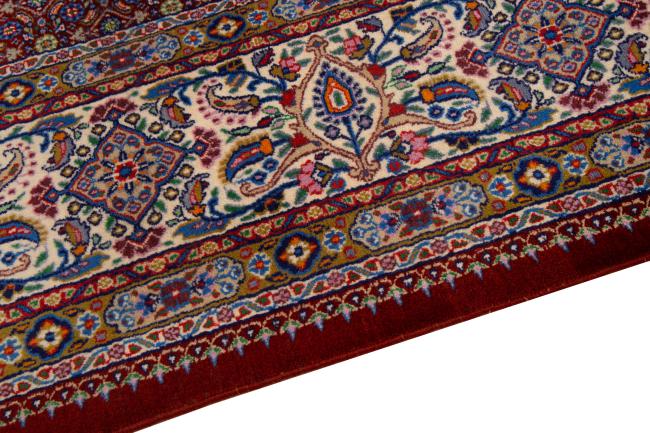 Moud Dorokhsh - 4
