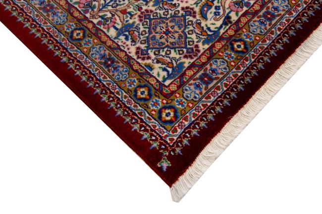 Moud Dorokhsh - 5