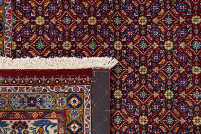 Moud Dorokhsh - 6