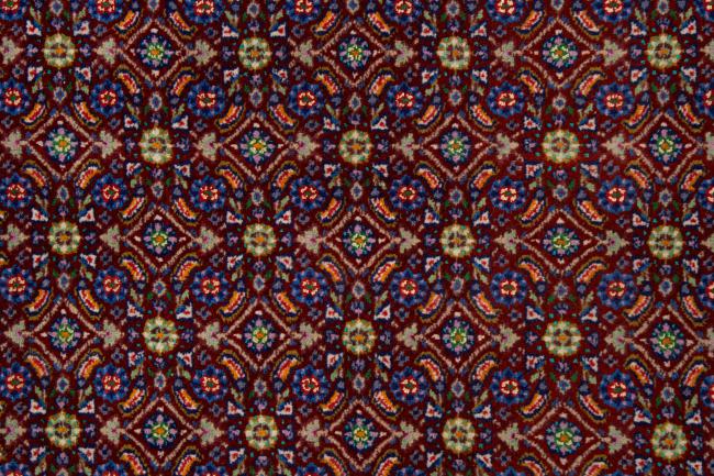 Moud Dorokhsh - 7