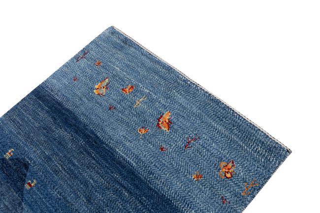 Persa Gabbeh Loribaft Tabiibaft - 3