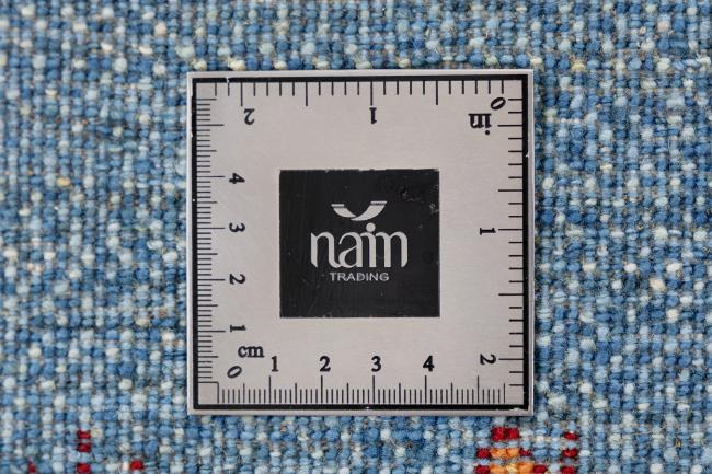 Persa Gabbeh Loribaft Tabiibaft - 7