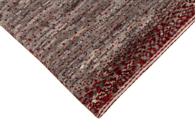 Perzisch Gabbeh Loribaft Tabiibaft - 5