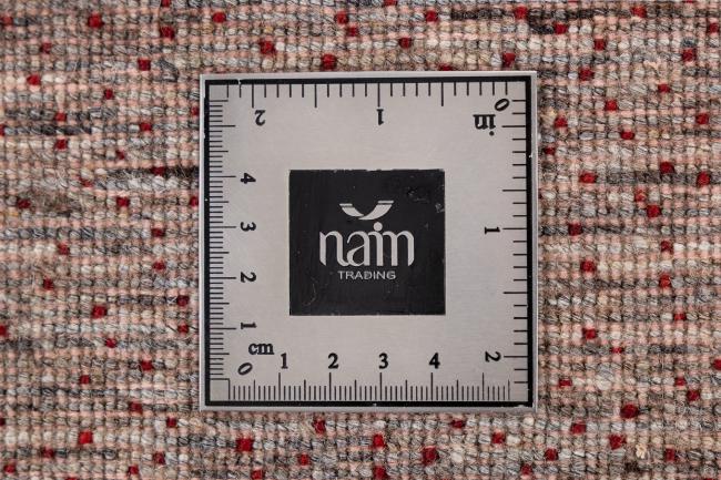 Perzisch Gabbeh Loribaft Tabiibaft - 7