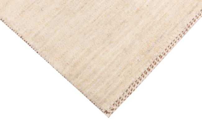 Perzisch Gabbeh Loribaft Tabiibaft - 5