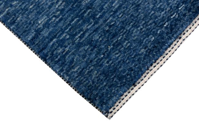 Persisk Gabbeh Loribaft Tabiibaft - 5