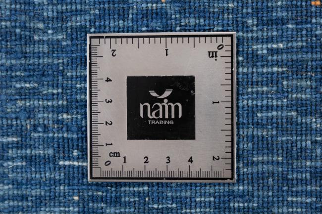 Persisk Gabbeh Loribaft Tabiibaft - 7