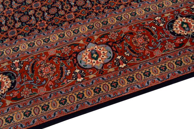Tabriz 50Raj - 4