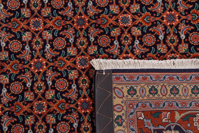 Tabriz 50Raj - 6