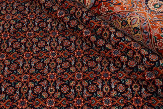 Tabriz 50Raj - 8