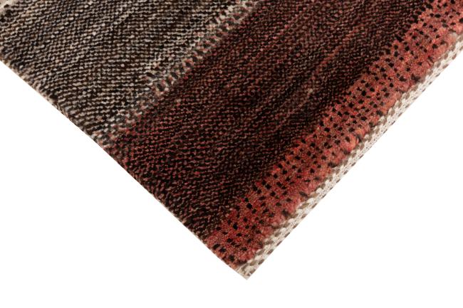 Perzisch Gabbeh Loribaft Tabiibaft - 5