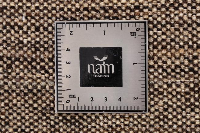 Perzisch Gabbeh Loribaft Tabiibaft - 7