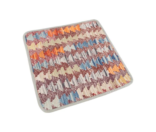 Kelim Afghan Putevar - 2