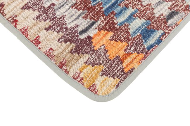 Kelim Afghan Putevar - 3