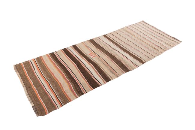 Kilim Fars - 1