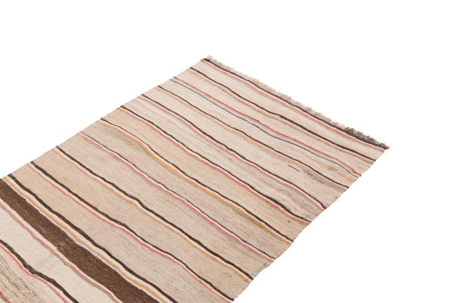 Kilim Fars - 2