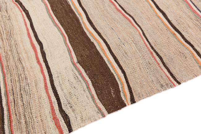 Kilim Fars - 3