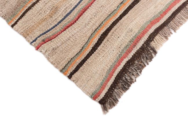 Kilim Fars - 4