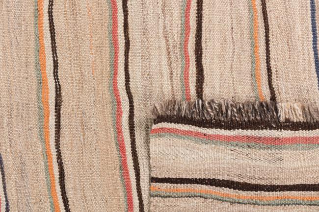 Kilim Fars - 5