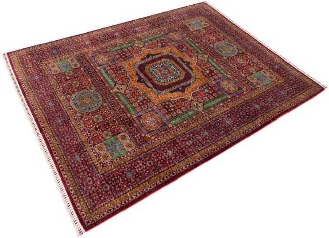Mamluk - 2