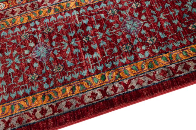 Mamluk - 4